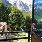 Cold Spring