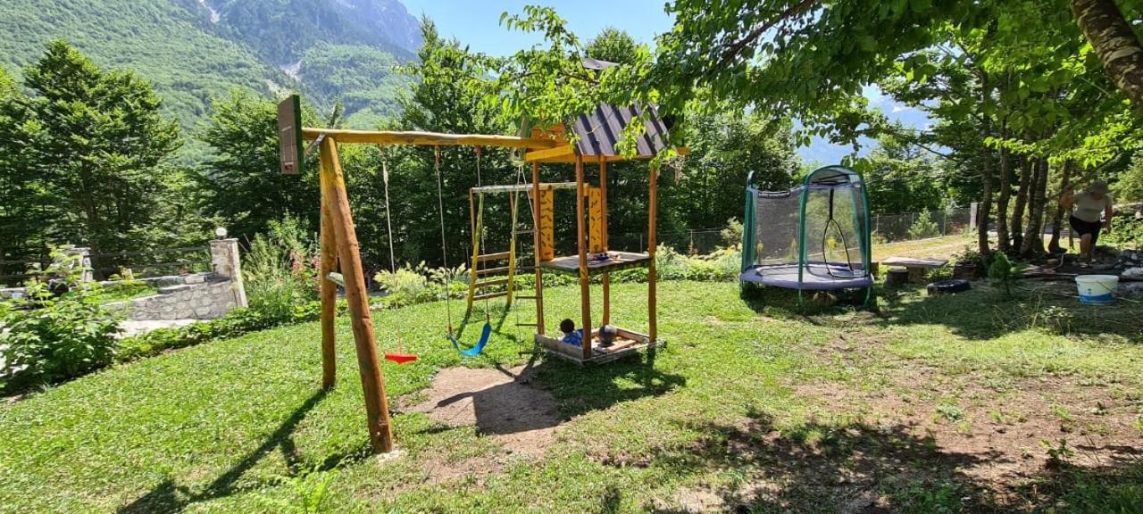 Cold Spring Pensjonat *